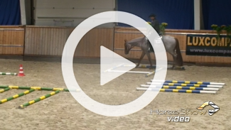 Play video